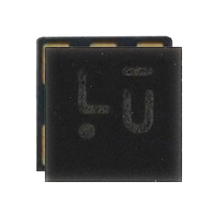 Multiplexer Schalter IC für iPhone 7/ 7 Plus (SWPMX_RF: 6 Pins)