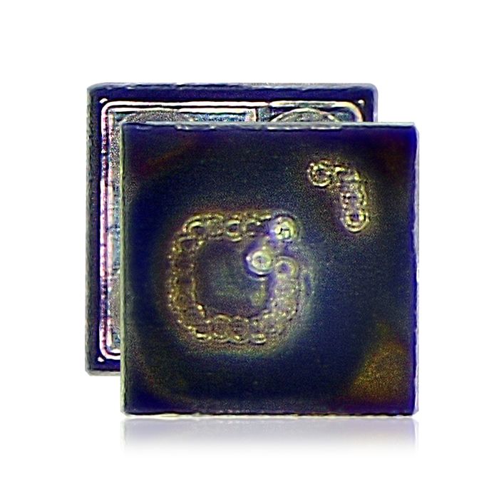 FET PMCM4401VPE IC für iPhone 7/ 7 Plus (Q2700: Q2701: 4 Pin)