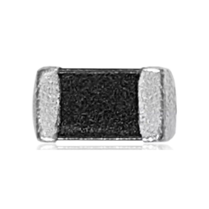 Capacitor für iPhone 7/ 7 Plus (4.3UF: 4.0V: 0402) (10-teiliges Set)