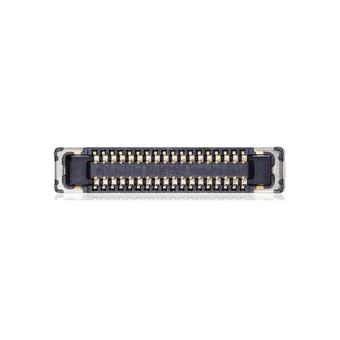Frontkamera FPC-Anschluss für iPhone 7/ 7 Plus (J4503: 36 Pin)