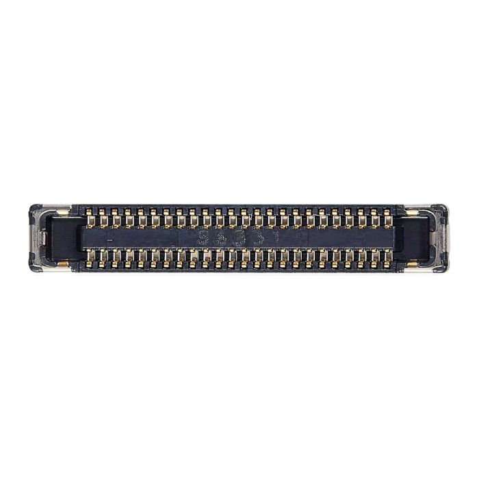 Ladebuchse Flex FPC-Anschluss für iPhone 7/ 7 Plus (J4101: 48 Pin)