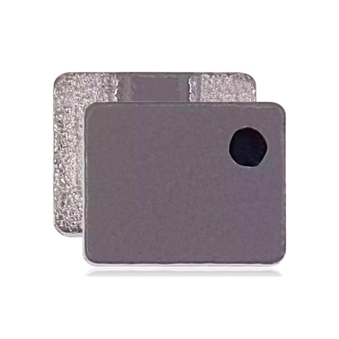 L1810/ L1806/ L1803/ L1814/ L1816/ L1805 für iPhone 7/ 7 Plus