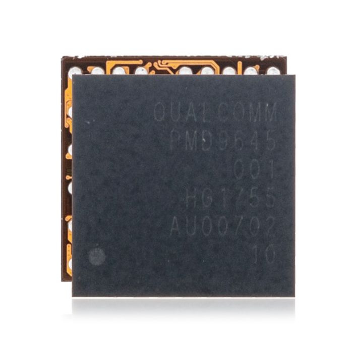Power-Management IC (klein) für iPhone 7/ 7 Plus Nr.2
