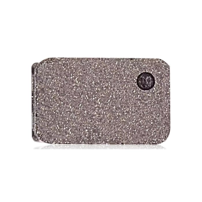 L1811/ L1812/ L1813/ L1809/ L1808/ L1807 Induktor Spule für iPhone 7/ 7 Plus
