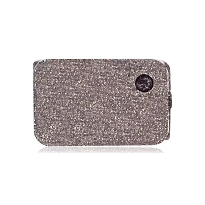 L1804/ L1801 Spule IC für iPhone 7/ 7 Plus