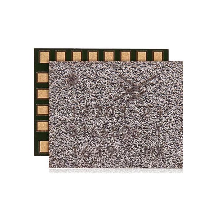WLAN Modul IC Chip für iPhone 7/ 7 Plus (LBLN 13702: 25 Pins)