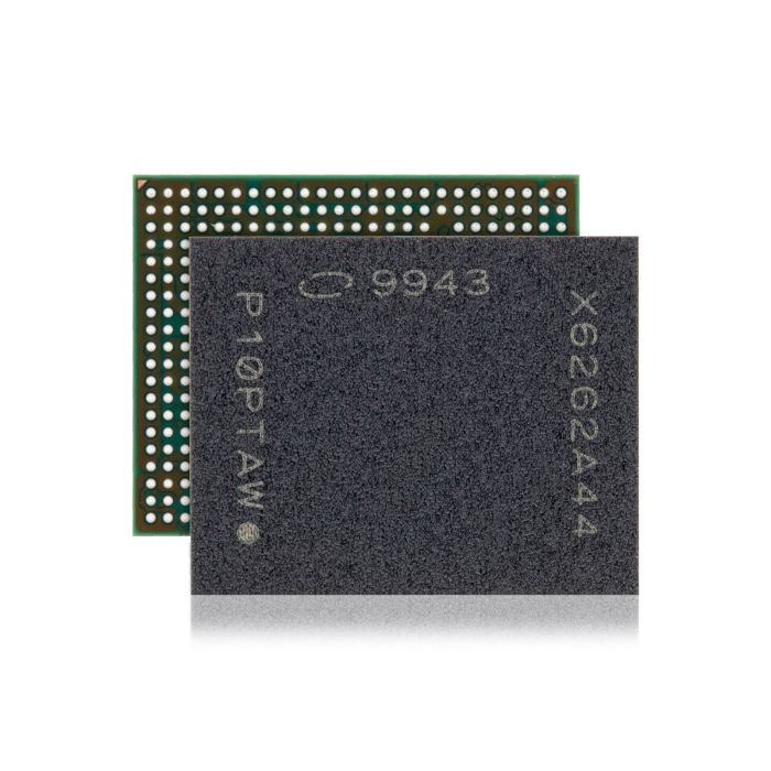 Baseband CPU IC Chip für iPhone 7/ 7 Plus (Intel: 9943 BB_RF_9943)