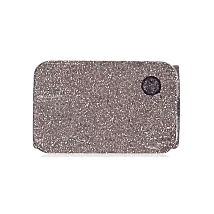 NL1815/ L1818/ L2301 Induktor Spule für iPhone 7