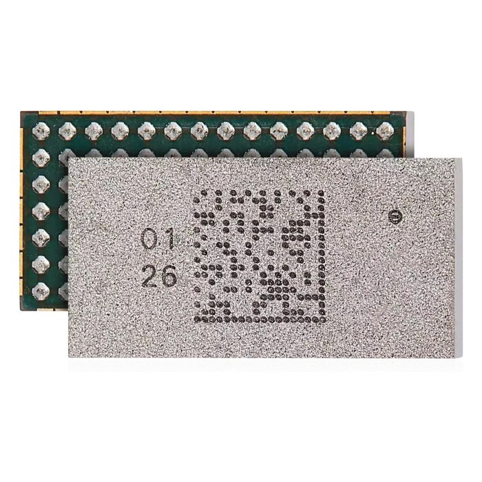 Hintergrundbeleuchtung Spule für iPhone 7 (M2800: TRINITY: 98 Pins)