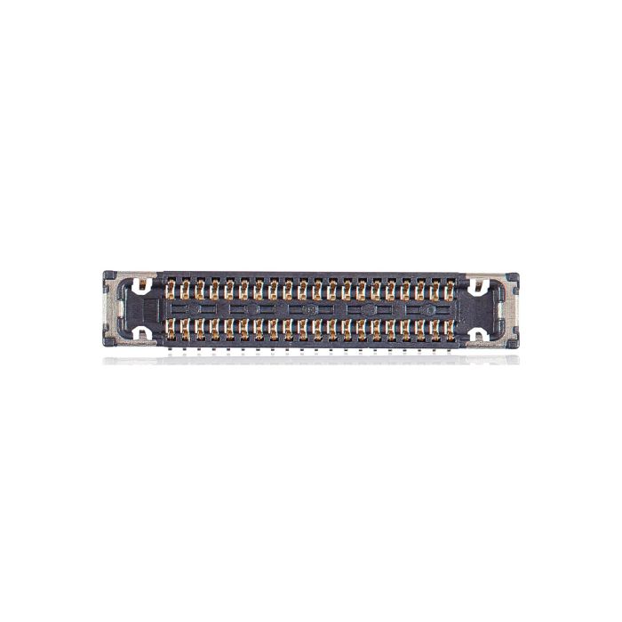 LCD/ Digitizer FPC-Anschluss für iPhone 7 (J4502: 40 Pin)