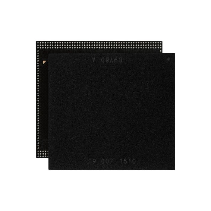 A10 RAM für iPhone 7 (2GB)