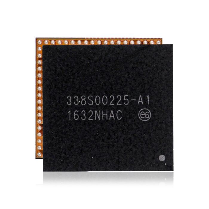 Power-Management PMIC IC (Big) für iPhone 7/ 7 Plus