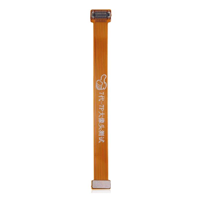 Tester Kabel (Rückkamera) für iPhone 7/ 7 Plus