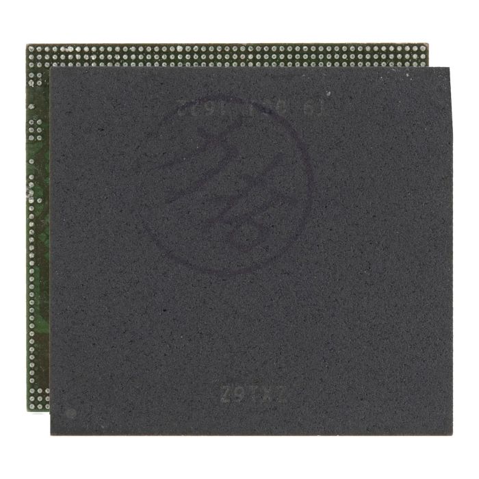 A10 RAM für iPhone 7 Plus (3GB)