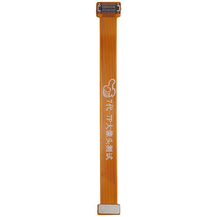 Tester Kabel (Rückkamera) für iPhone 7 Plus (2-teiliges Set)