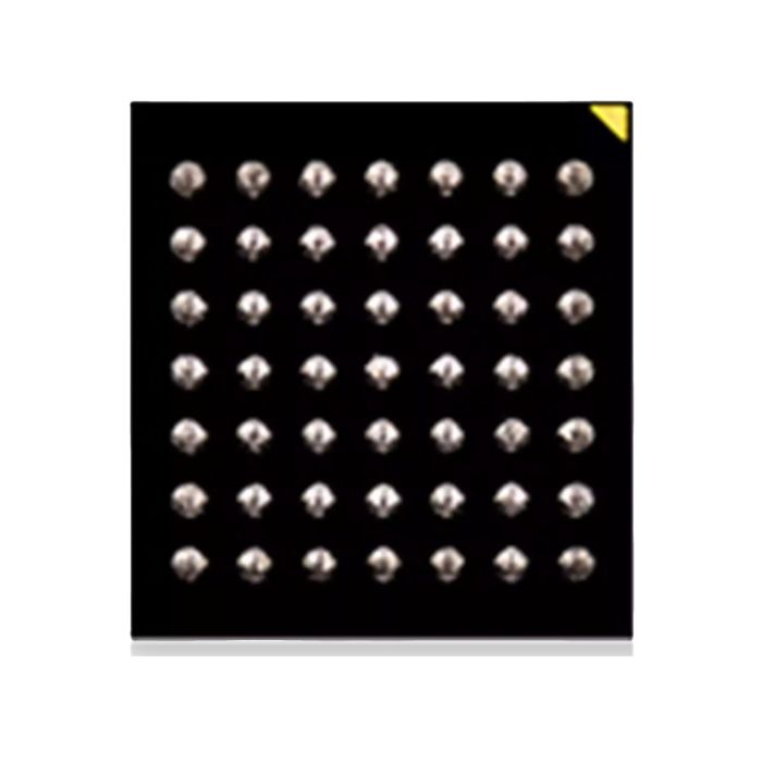 NFC Controller für iPhone 6S/ 6S Plus (U5301: 66V10: 49 Pins)