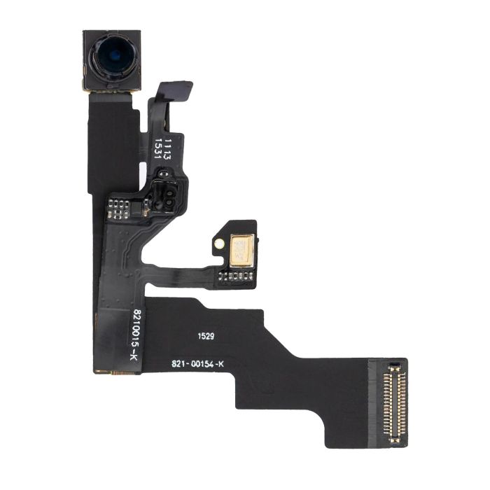 Frontkamera und Näherungssensor Flex für iPhone 6S Plus (Aftermarket)