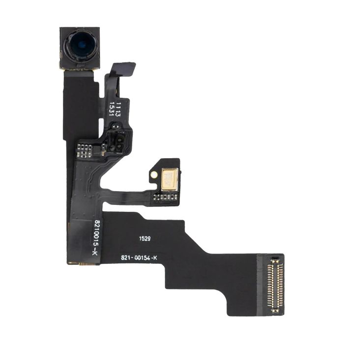 Frontkamera und Näherungssensor Flex für iPhone 6S Plus (Premium)
