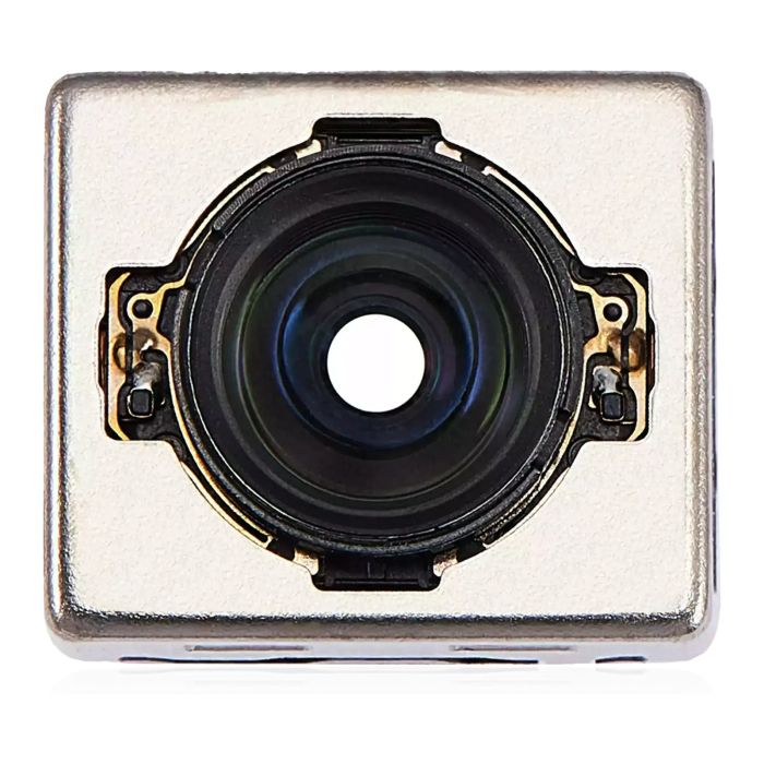 Rückkamera Motor Assembly für iPhone 6S Plus