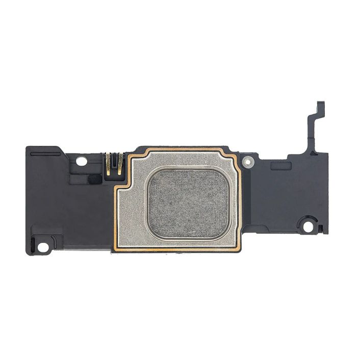 Lautsprecher für iPhone 6S Plus