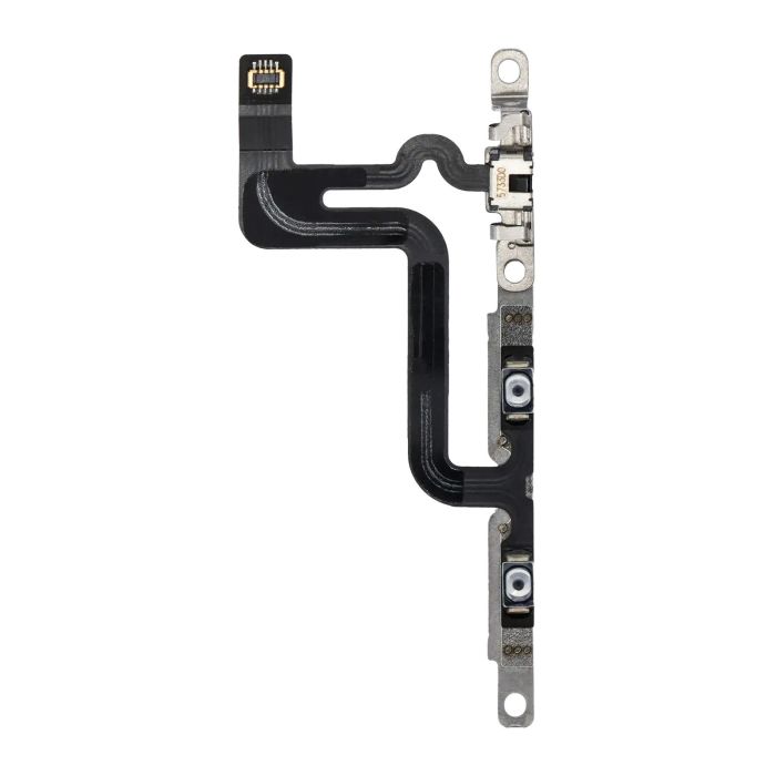 Lautstärke-Taste Flexkabel für iPhone 6S Plus