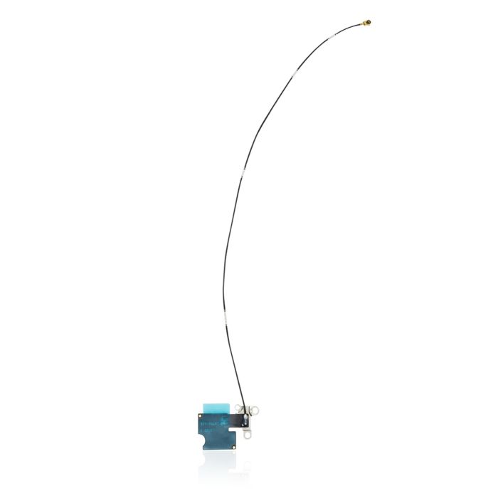 WLAN Antenne Kabel für iPhone 6S Plus (Behind The LoudSpeaker)