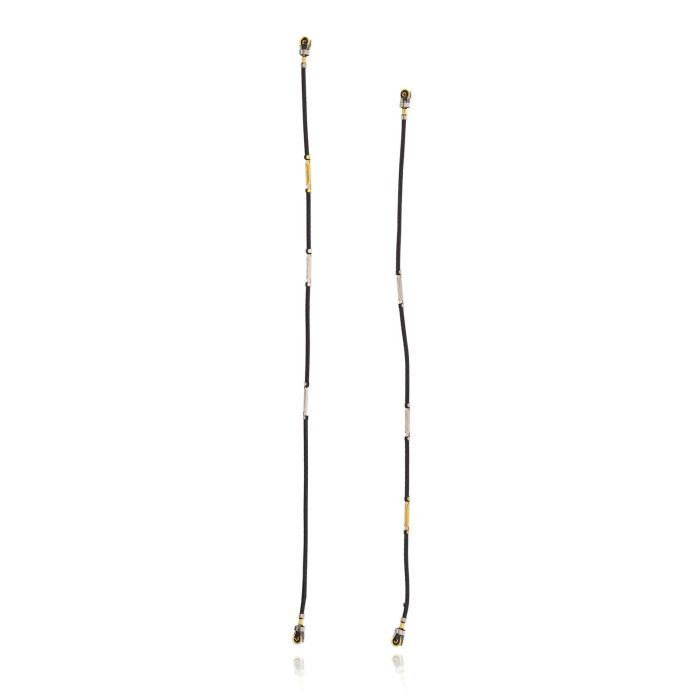 Mainboard Antenne Kabel für iPhone 6S Plus (2-teiliges Set)