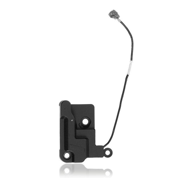 WLAN Antenne Kabel für iPhone 6S Plus