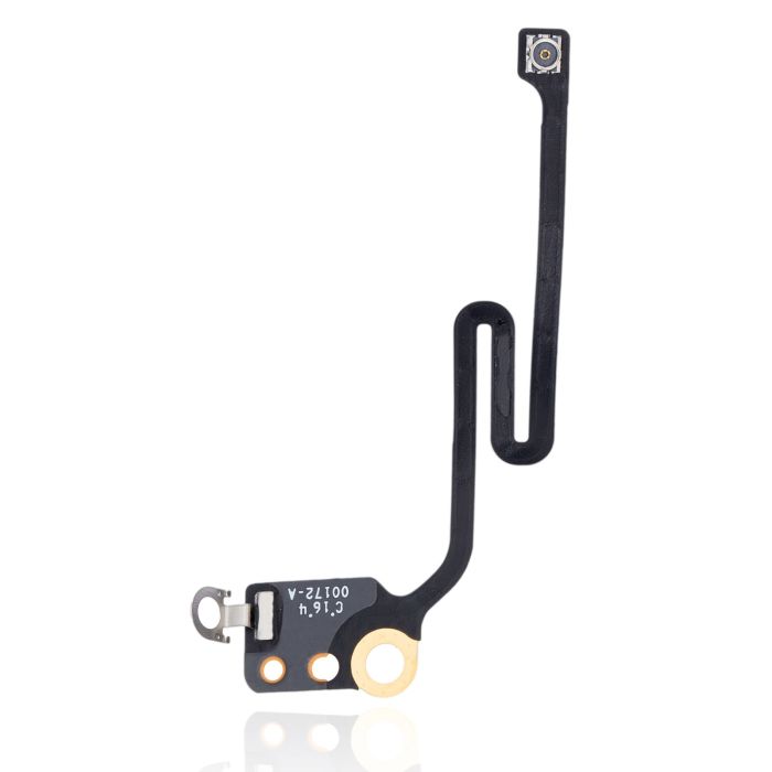 WLAN Antenne Kabel für iPhone 6S Plus (Connection Behind The Rück Of Mainboard)