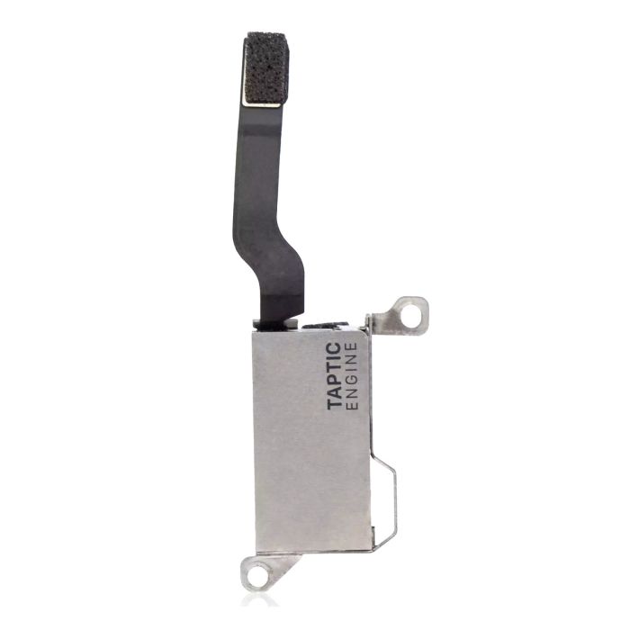 Vibrationsmotor für iPhone 6S Plus