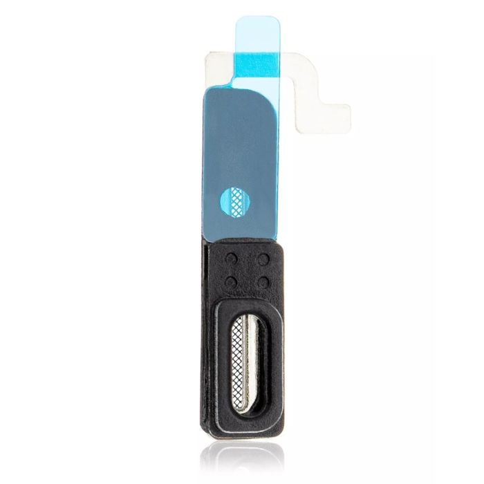 Hörmuschel-Gitter für iPhone 6S/ 6S Plus (10er Pack)