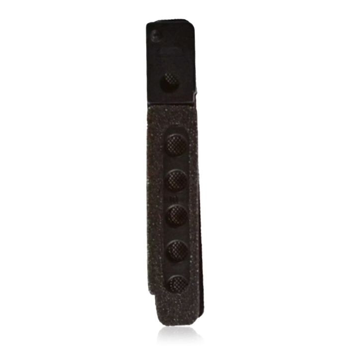 Lautsprecher-/ Mikrofon-Gitter für iPhone 6S Plus (10er Pack)