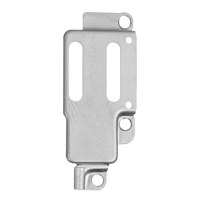 Frontkamera Retaining Halterung für iPhone 6S Plus