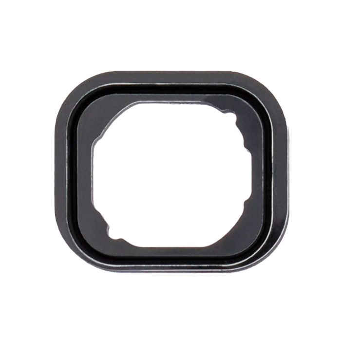 Home-Taste Gummi Dichtung für iPhone 6/ 6 Plus/ 6S/ 6S Plus