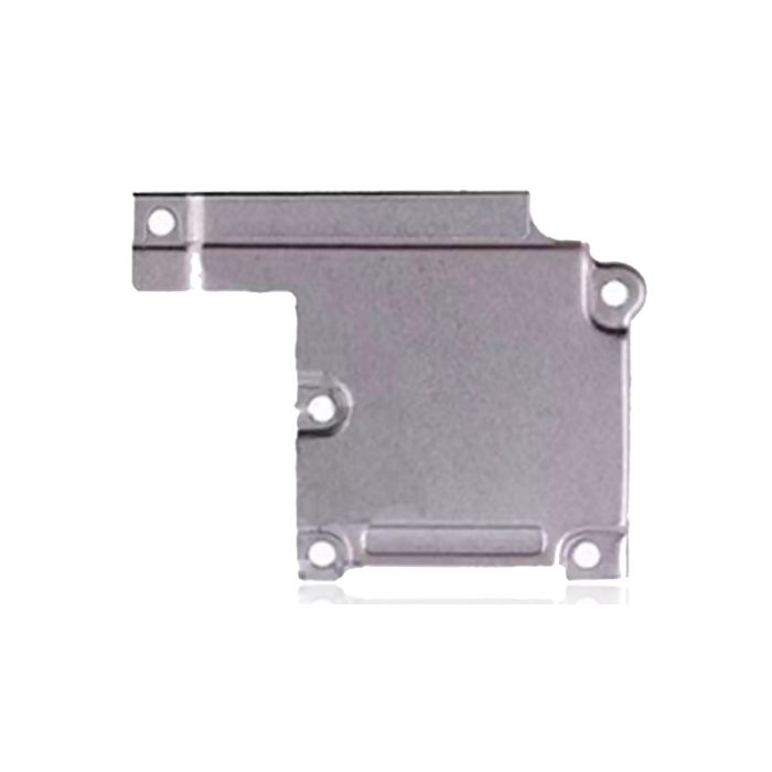 LCD Kabel Halte Halterung für iPhone 6S Plus