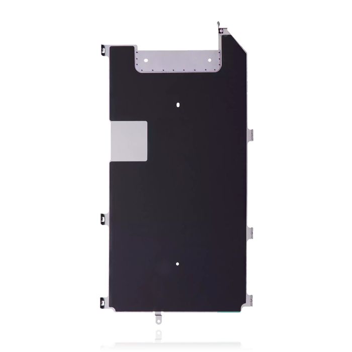 LCD Stahlplatte für iPhone 6S Plus