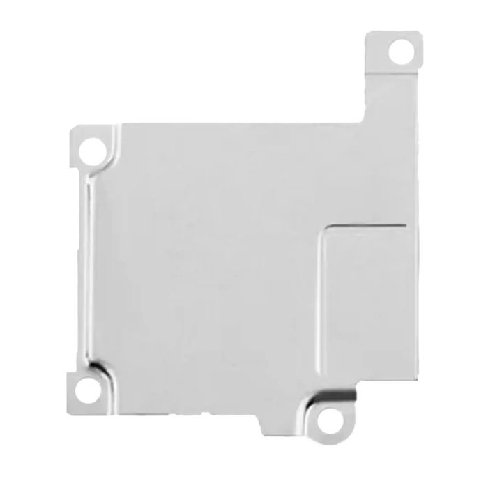 WLAN Antenne Metal Abdeckung Plate für iPhone 6S Plus