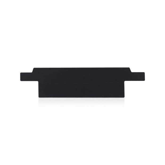 Akku-Flex Schutzklebeband für iPhone 6 Plus/ 6S Plus (20er Pack)