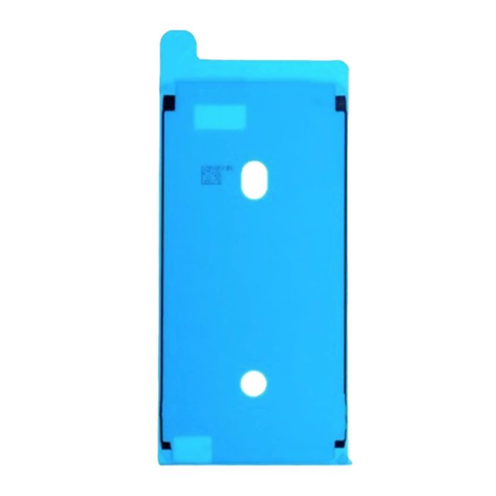 wasserdichte Display-Klebedichtung für iPhone 6S Plus (Weiß)