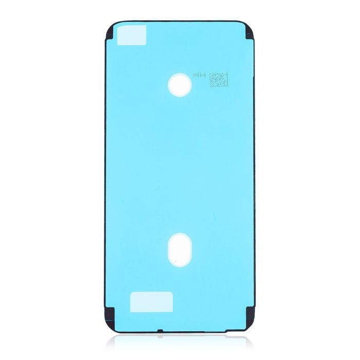 wasserdichte Display-Klebedichtung für iPhone 6S Plus (Schwarz)