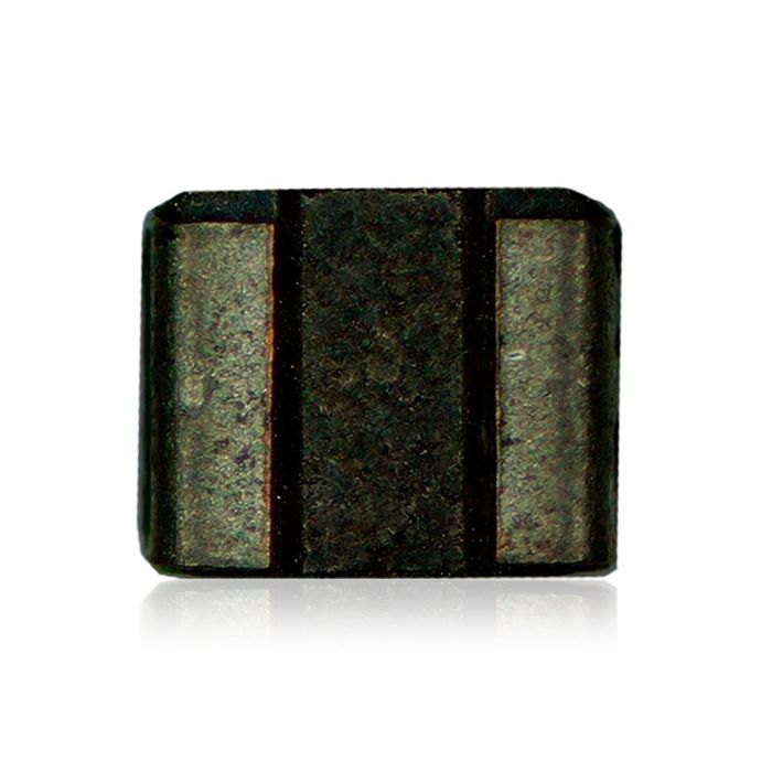 klein Inductance (PQA20161Y-SM) für iPhone 6S/ 6S Plus (L4021: L3300: L2040)