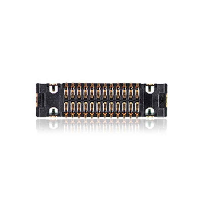Home-Taste FPC-Anschluss für iPhone 6S/ 6S Plus (J4100: 22 Pin)