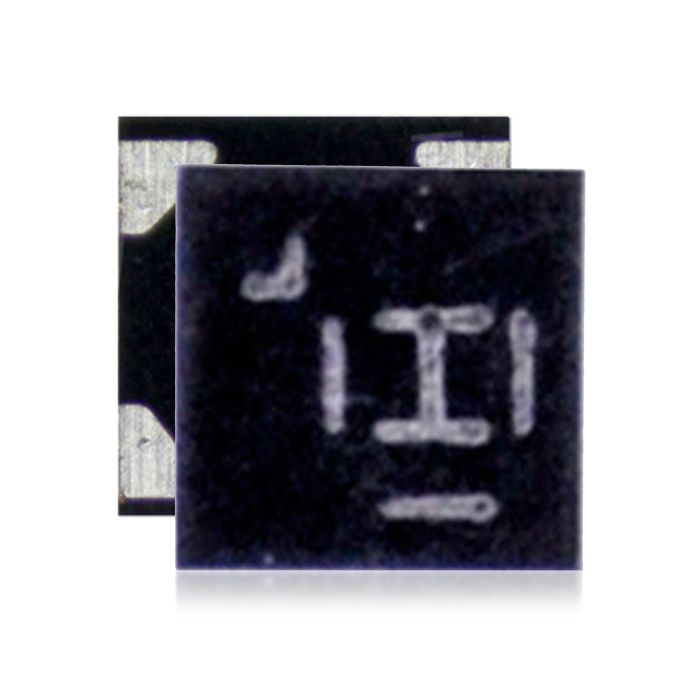 Rückkamera IC für iPhone 6S/ 6S Plus (U3200: LP5907SNX-2.85: 5 Pins)