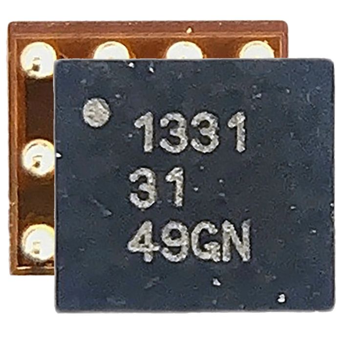GPS location IC Chip für iPhone 6/ 6 Plus/ 6S/ 6S Plus