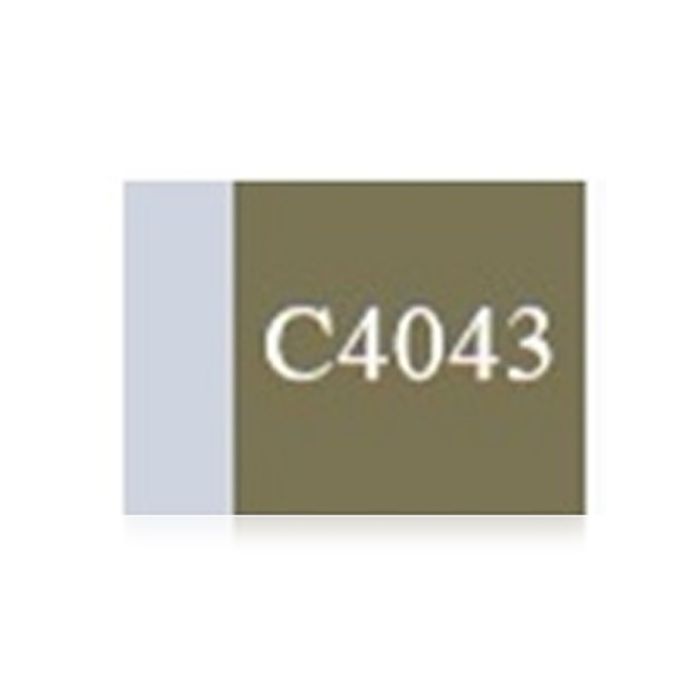 Capacitor für iPhone 6S/ 6S Plus (C2043)