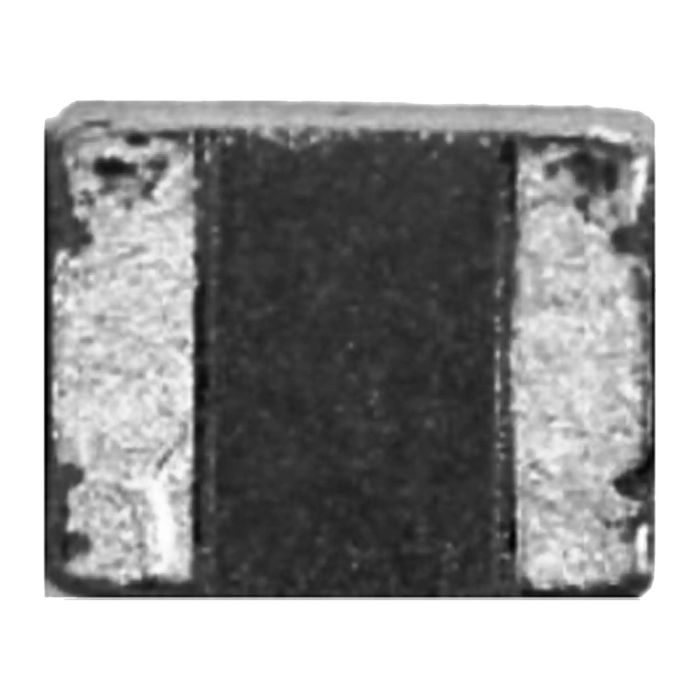 Ferrite Bead Capacitor für iPhone 6S/ 6S Plus/ Others