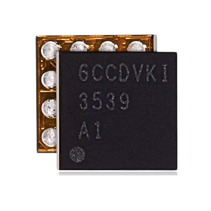 Hintergrundbeleuchtung Driver Booster IC für iPhone SE (2016)