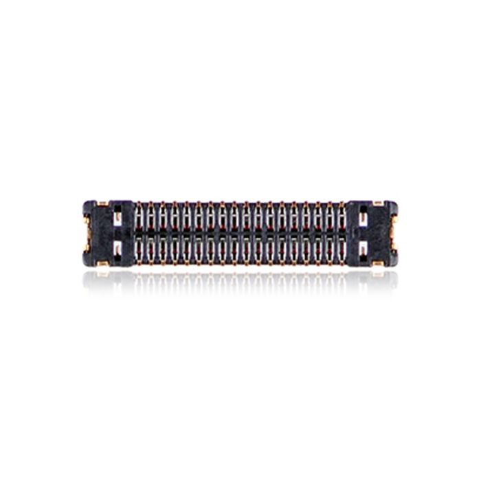 Frontkamera Flex FPC-Anschluss für iPhone 6S/ 6S Plus (J3100: 36 Pin)