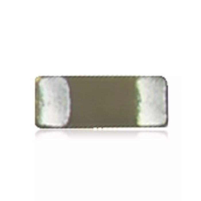 Hintergrundbeleuchtung Capacitor für iPhone 6S/ 6S Plus