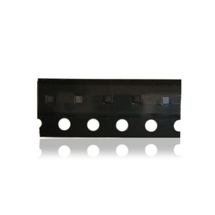 Anti-Rollback für iPhone 6S/ 6S Plus (U0900: M34128-FCS6-P/ T: 4 Pins)